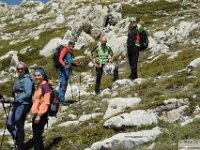 2026-05-09 Le cime di Casamaina 144